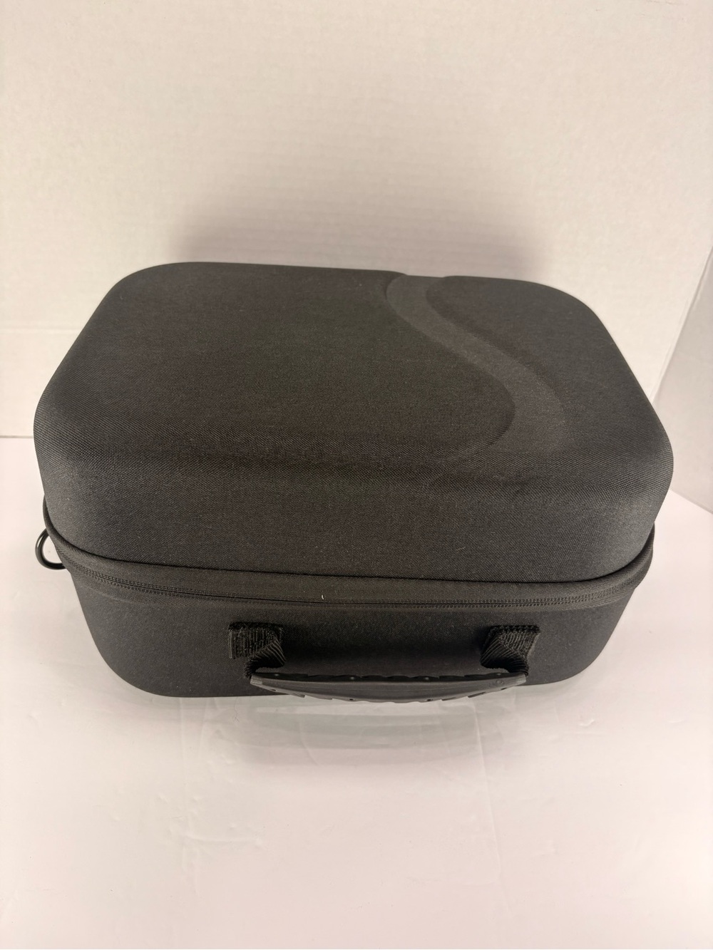 🥽 Large Carrying Case for Meta Quest 3S/3 Hard Travel Case BOBOVR S3 Pro KIWI